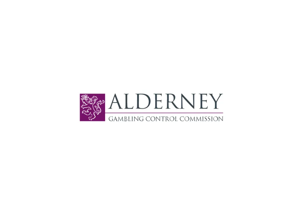 Alderney Gambling Control Commission (AGCC)