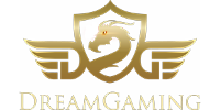 Dream Gaming live casino