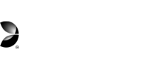 Evolution gaming live casino