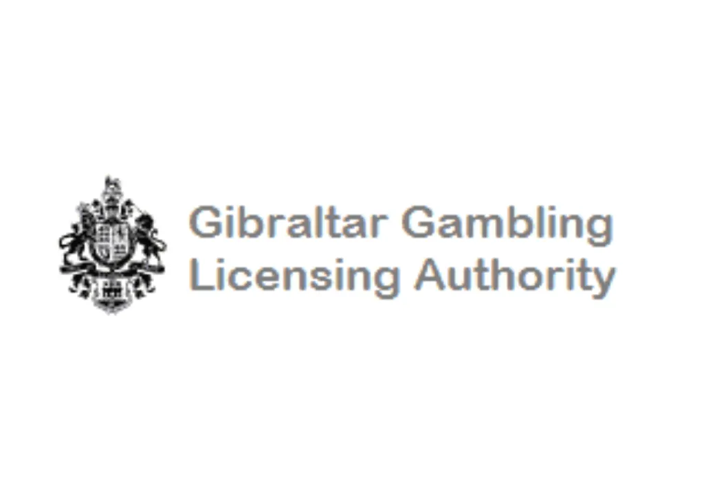 Gibraltar Gambling Commissioner (GGC)