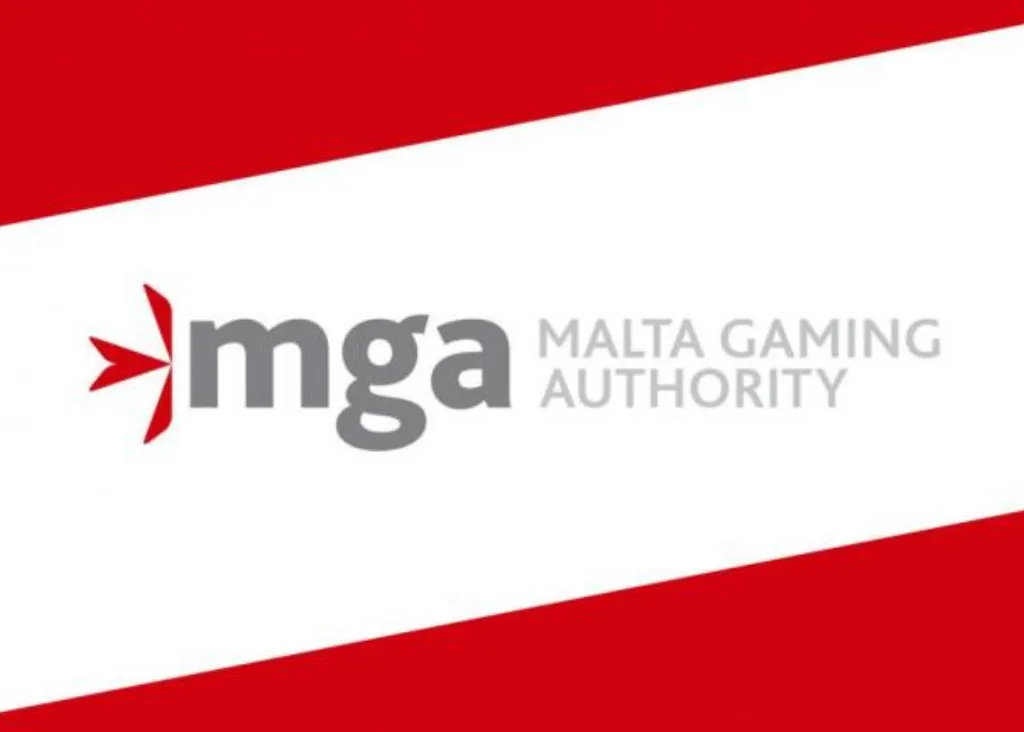 Malta Gaming (MGA)