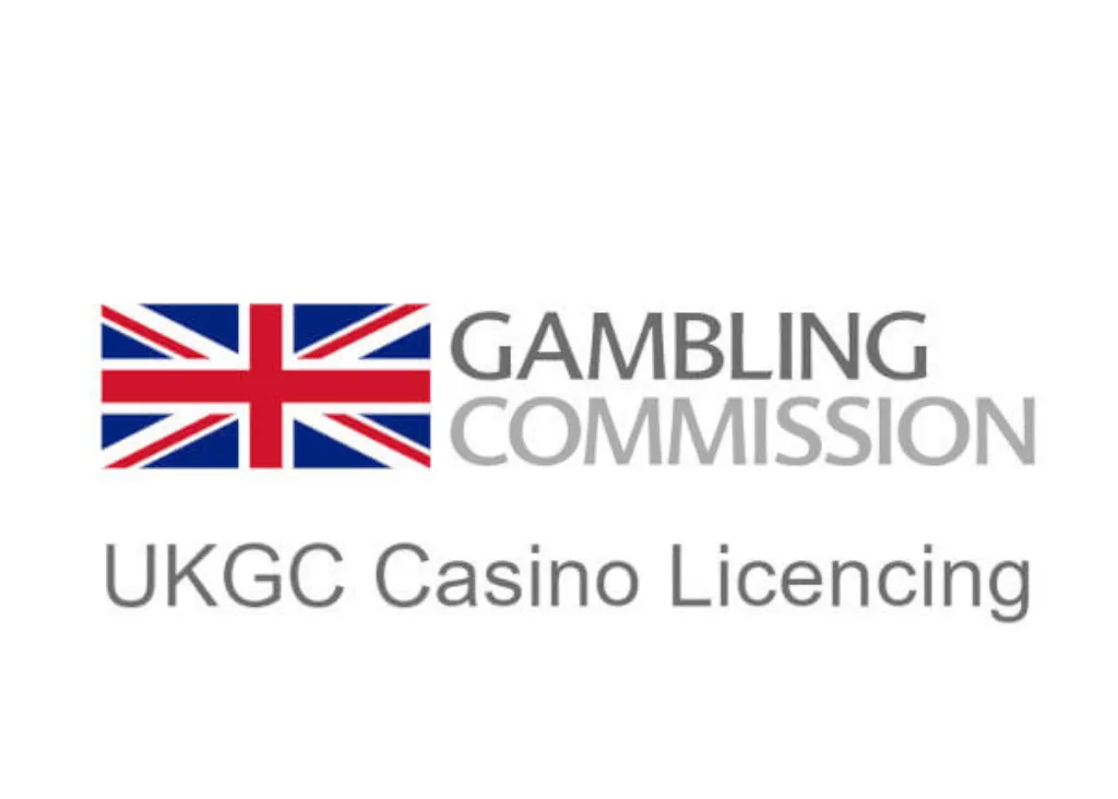 United Kingdom Gambling Commission (UKGC)